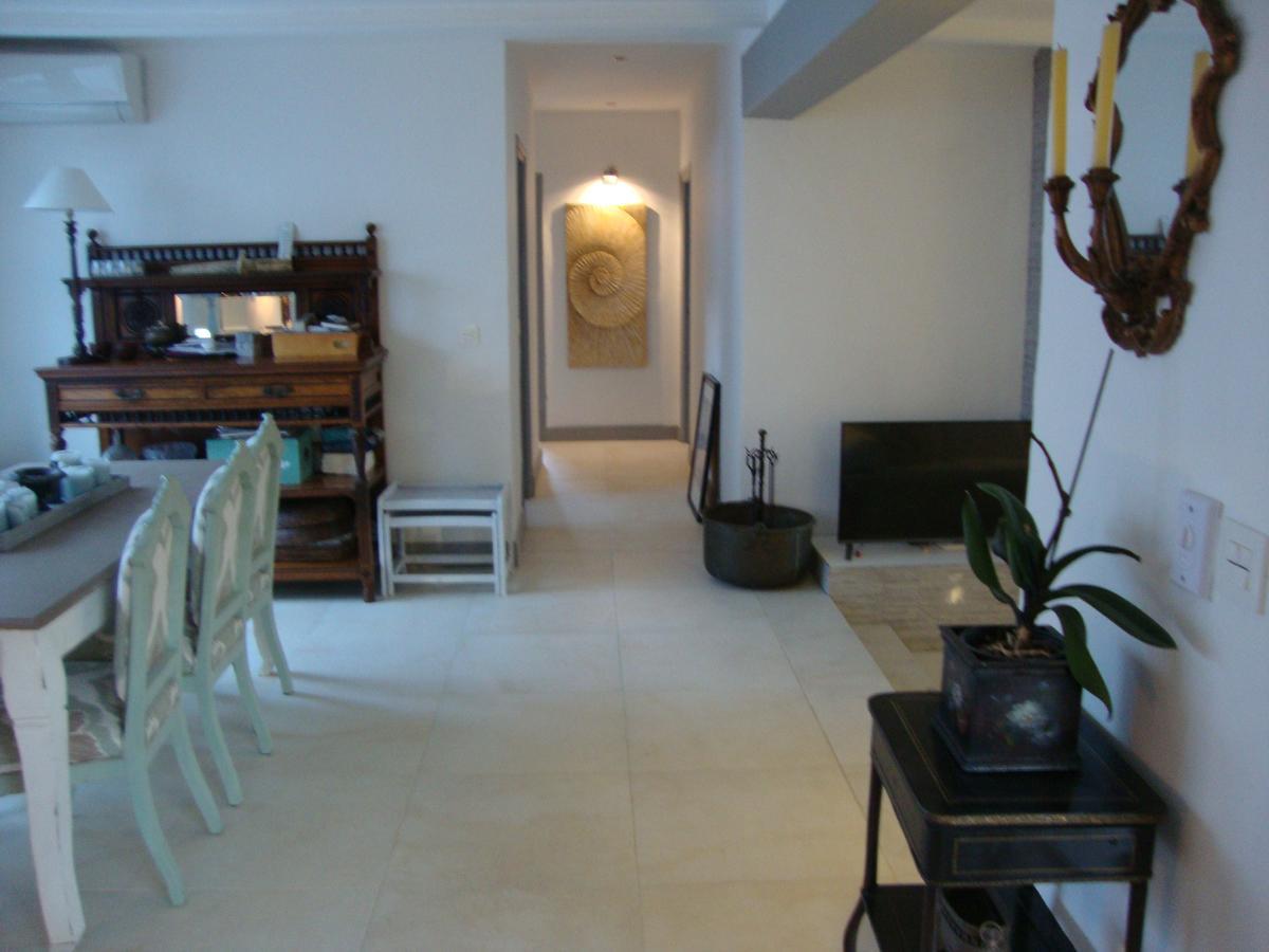 자베아 Estilo Mediterraneo (Adults Only) B&B 외부 사진